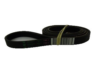 Belt 1184 J5