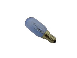 Bulb
