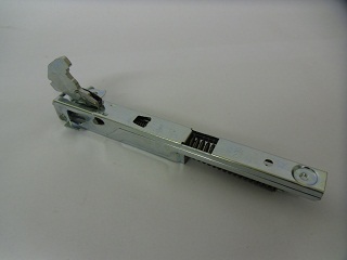 Door Hinge