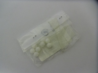 No Longer Available