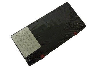 Carbon Filter 150
