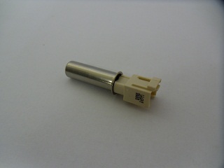 NTC Sensor
