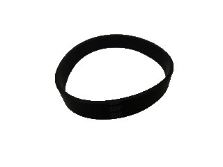 Brushroll Belt