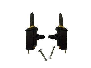 Motor Carbon Brush
