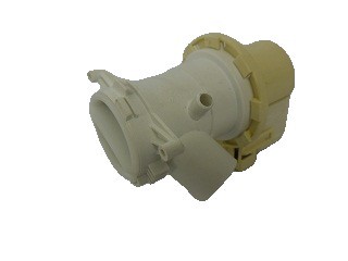 Drain Pump