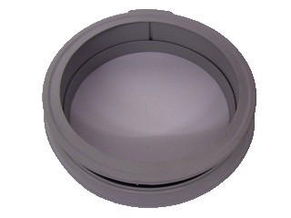 Door Seal