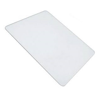 Inner Door Glass