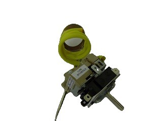 Thermostat