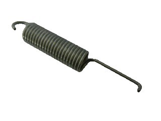 Drum Spring