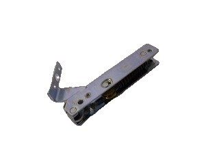 Oven Door Hinge Top