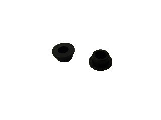 Handle Spacer Single