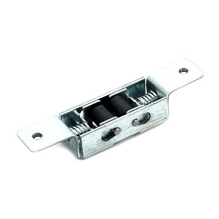 Door Lock