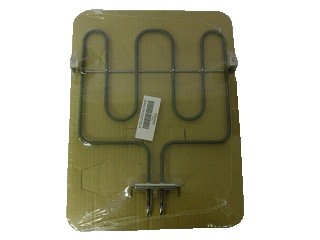 Grill Element