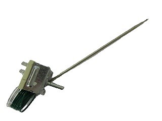 Main Oven Thermostat