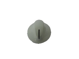 Control Knob