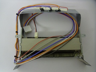 Element A2
