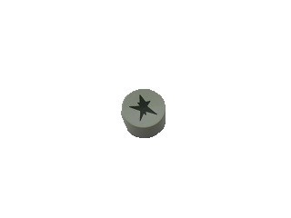 Ignition Button