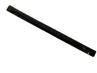 No Longer Avaiable Handle