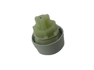 Programme Knob