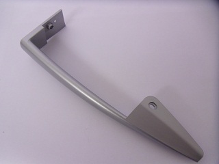 Fridge Handle