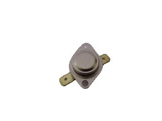 Thermal Limiter