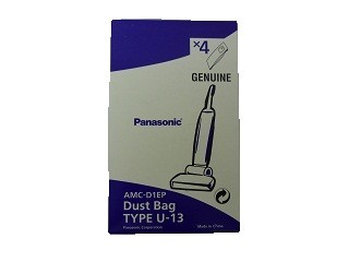 Dust Bags