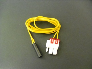 Temperature Sensor Fridge