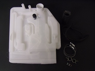 Air Chamber