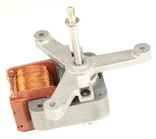 Fan Motor
