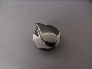 Control Knob