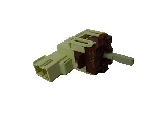 Selector Switch