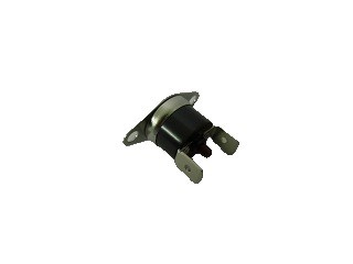Thermal Limiter
