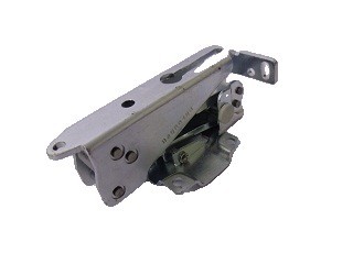 Door Hinge Top L Bottom R