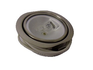 Light Unit