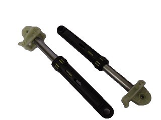 Suspension Leg Pk 2