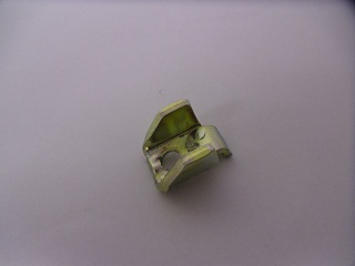 Hinge Holder Right