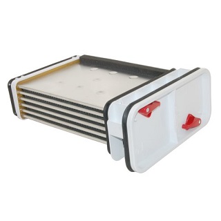 Condenser Unit