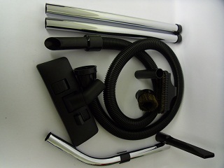Henry/Numatic Kit