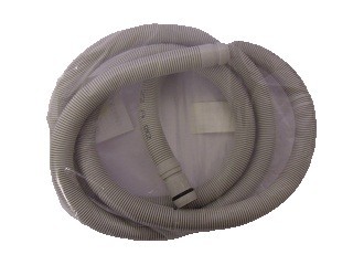 Drain Hose