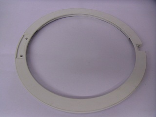 Door trim inner