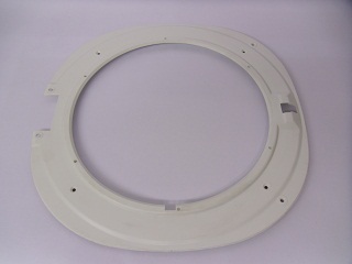Inner Trim