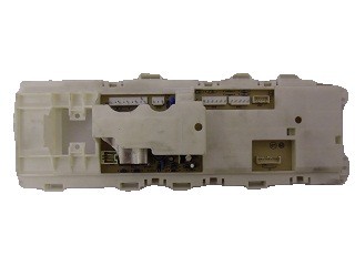 Main Board Assembly