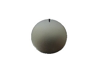 Programme Knob