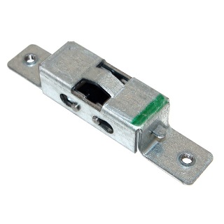 Door Catch