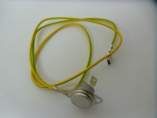 NTC with Cable
