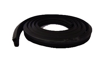 Door Seal