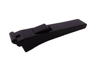 Grill Pan Handle
