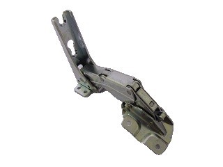 Hinge
