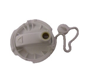 No Longer Avau=ialCap Strainer