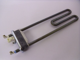 Heater Element
